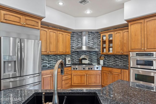 13-Kitchen | Image 15