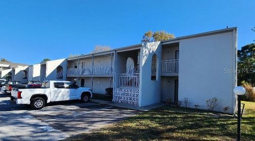 apt-813-2625 State Road 590, CLEARWATER, FL, 33759-2214 | Card Image