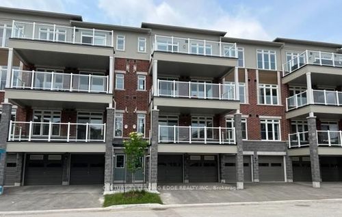 106-2540 William Jackson Dr, Pickering, ON, L1X0E4 | Card Image