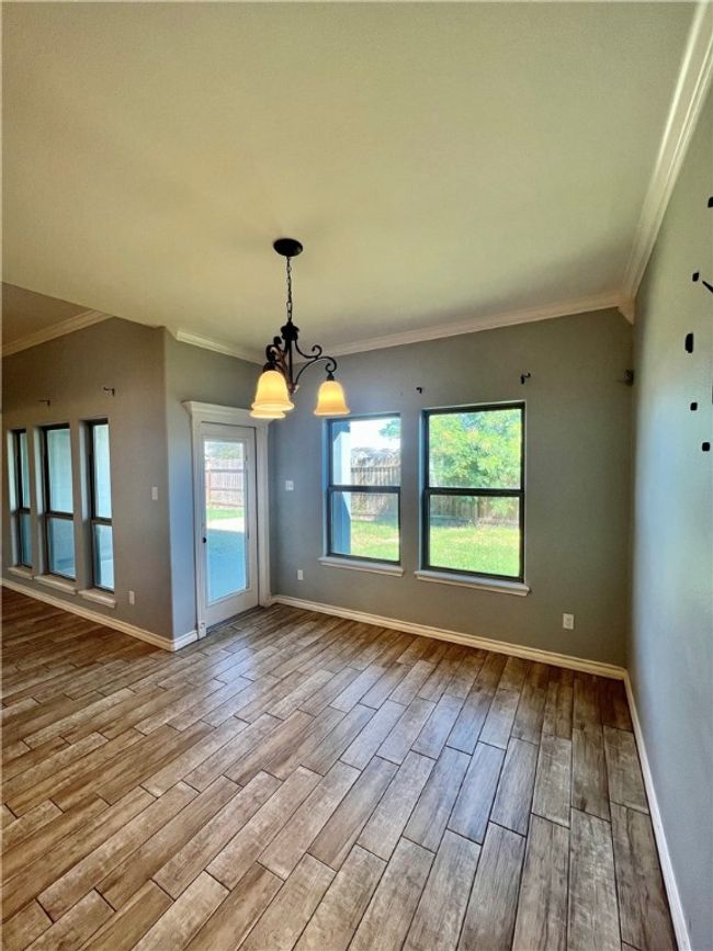 2310 Vaughn Dr, House other with 4 bedrooms, 2 bathrooms and 2 parking in Corpus Christi TX | Image 18