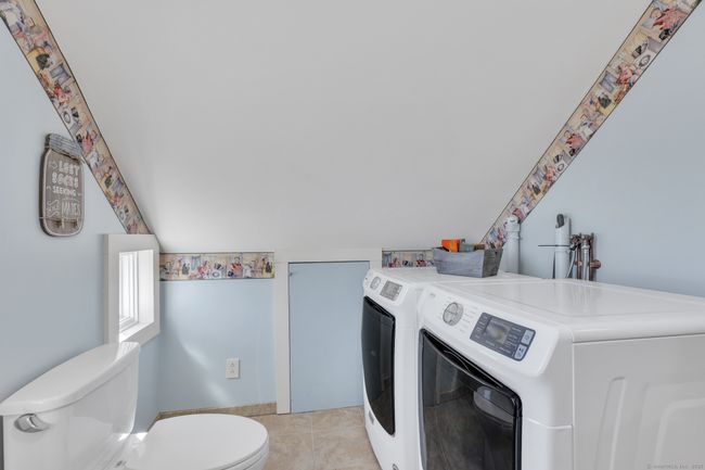 58 Merritt Valley Rd, House other with 3 bedrooms, 4 bathrooms and null parking in Andover CT | Image 22