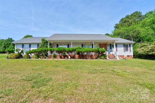 108 Windy Hill Dr, Cherryville, NC, 28021-8301 | Card Image