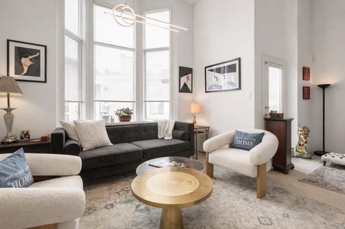 318 Hawkstone Manor Nw, Calgary, AB, T3G3X2 | Card Image