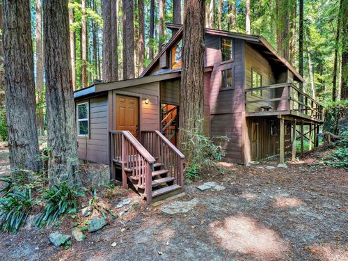 19630 Crescent Ave, Monte Rio, CA, 95462 | Card Image