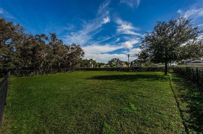 14008 Lugano Ct, House other with 3 bedrooms, 3 bathrooms and null parking in HUDSON FL | Image 93