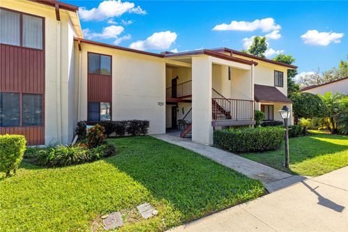 a-638 Midway Dr, OCALA, FL, 34472-8531 | Card Image