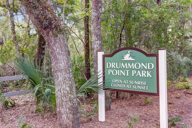1815 Turtle Dunes Pl, Condo with 2 bedrooms, 2 bathrooms and null parking in Amelia Island FL | Image 65