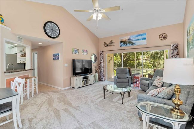 102 - 6339 Bay Cedar Ln, Condo with 2 bedrooms, 2 bathrooms and null parking in BRADENTON FL | Image 8