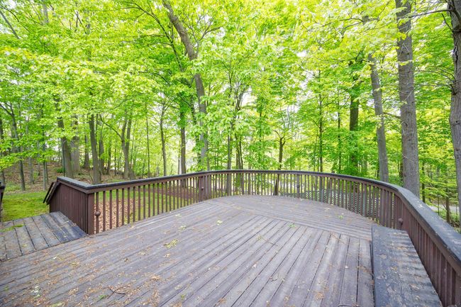 4710 Cove Rd, House other with 4 bedrooms, 4 bathrooms and null parking in West Bloomfield MI | Image 48