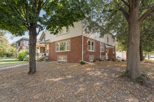 1846 Portland Ave, Saint Paul, MN, 55104-6062 | Card Image