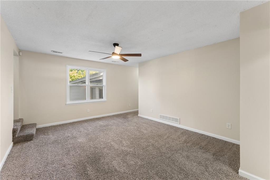 Residential in Kansas City 5