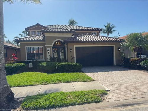 9312 River Otter Dr, FORT MYERS, FL, 33912-8924 | Card Image