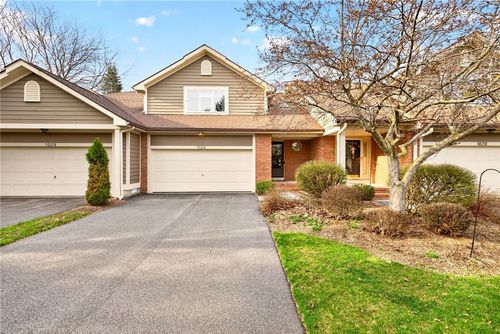 1024 Hillsboro Cove Cir, Webster, NY, 14580-1754 | Card Image