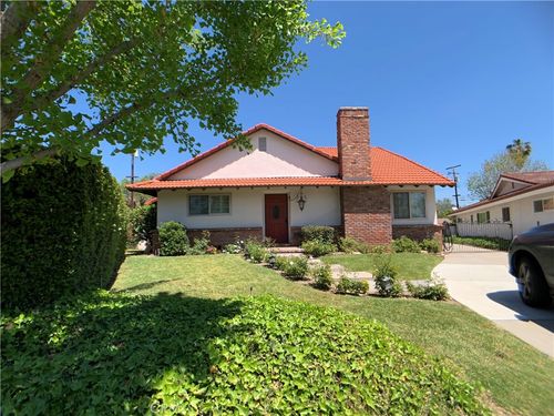 111 Altern St, Arcadia, CA, 91006 | Card Image