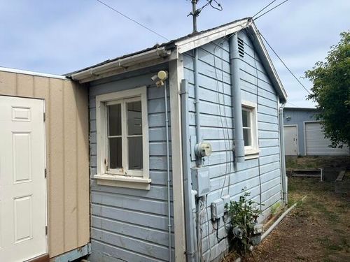 1330 Allard Avenue, Eureka, CA, 95503 | Card Image