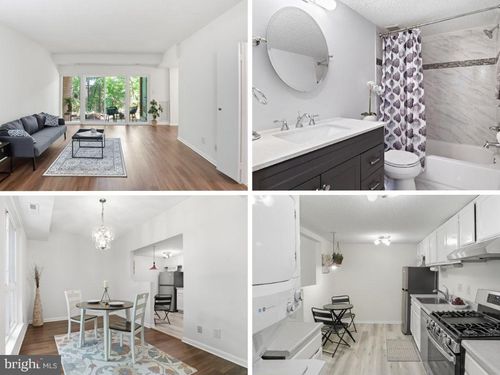 2b-11809 Breton Ct, RESTON, VA, 20191-3209 | Card Image