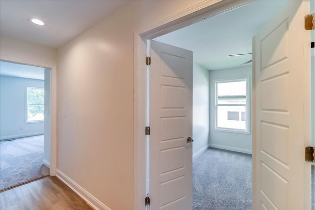 116 Bobby Jones Blvd, House other with 3 bedrooms, 2 bathrooms and null parking in Frankfort KY | Image 12