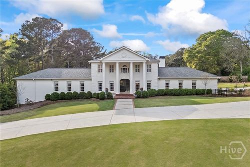 1900 Crystal Hills Drive, Athens, GA, 30606 | Card Image