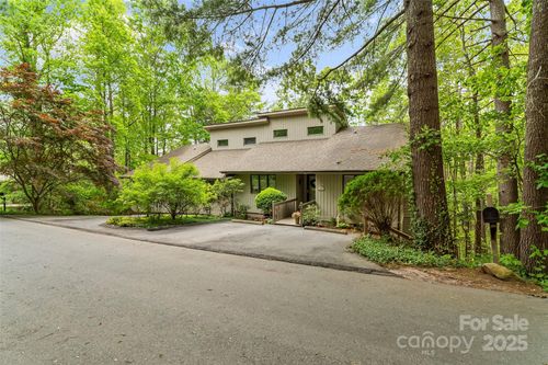 26B Cedarwood Dr, Asheville, NC, 28803 | Card Image