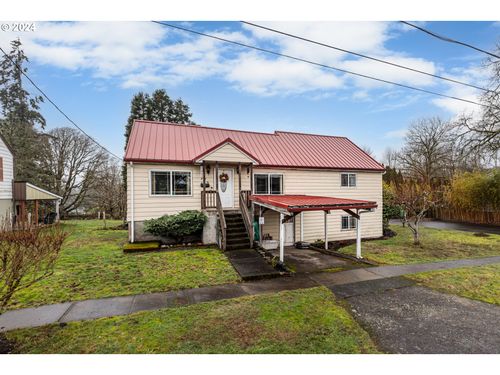 275 S 5th St, StHelens, OR, 97051 | Card Image