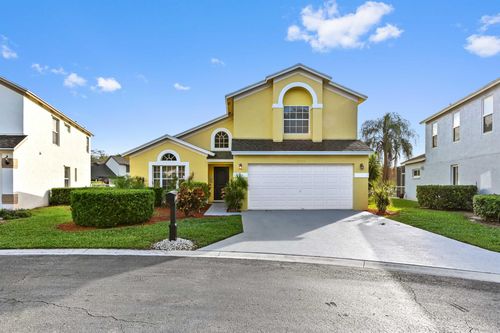 2235 Soundings Ct, Greenacres, FL, 33413-2048 | Card Image