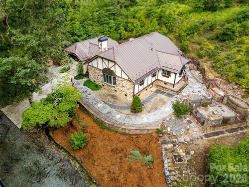 275 Hubbard Hollow Rd, Rosman, NC, 28772-8705 | Card Image