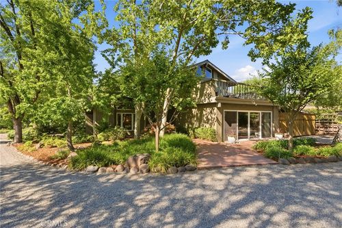535 Stilson Canyon Rd, Chico, CA, 95928-9120 | Card Image