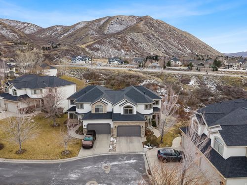 884 Big Snowy Ct, Draper, UT, 84020-5578 | Card Image