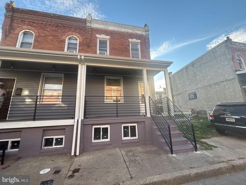 2146 S Gould Street, PHILADELPHIA, PA, 19142 | Card Image