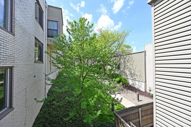 2320 Dina Ave, Condo with 2 bedrooms, 2 bathrooms and null parking in Cincinnati OH | Image 33
