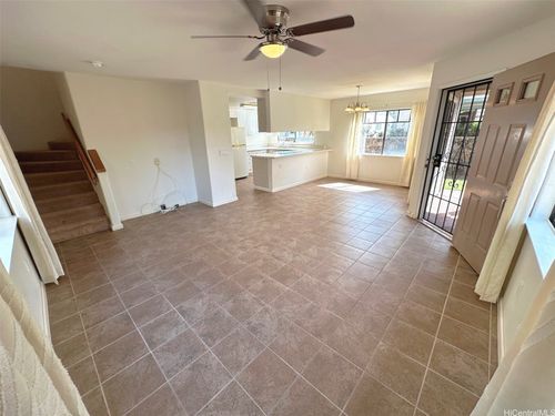 94-229 Keaukaha Pl, Waipahu, HI, 96797-5408 | Card Image