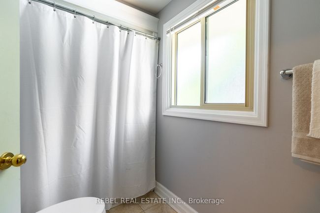 23 Cadby Rd, House other with 4 bedrooms, 4 bathrooms and 6 parking in Ajax ON | Image 26