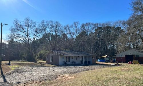 1015 Smith Chapel Rd, Monroe, GA, 30656-3520 | Card Image