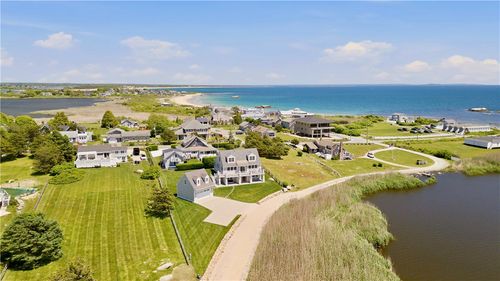 3 Richmond Pond Drive, Westport, MA, 02790 | Card Image