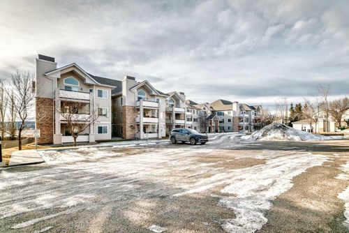 2304-7451 Springbank Blvd Sw, Calgary, AB, T3H4K5 | Card Image