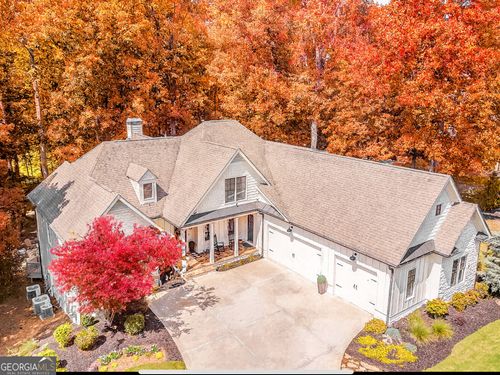 214 Heritage Town Pkwy, Canton, GA, 30115-2940 | Card Image