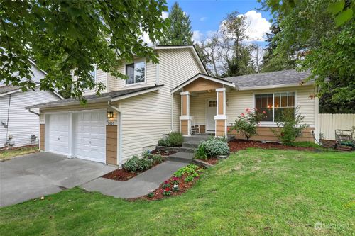 2605 Riverwalk Drive Se, Auburn, WA, 98002 | Card Image