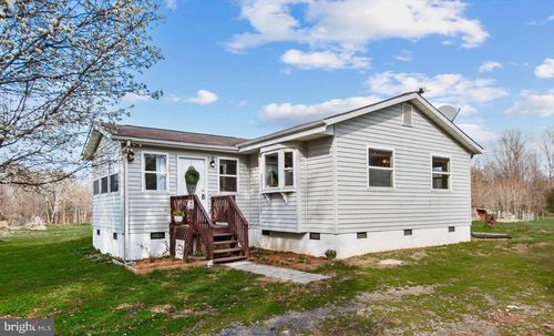23165 Fork Bridge Rd, Milford, VA, 22514-2604 | Card Image