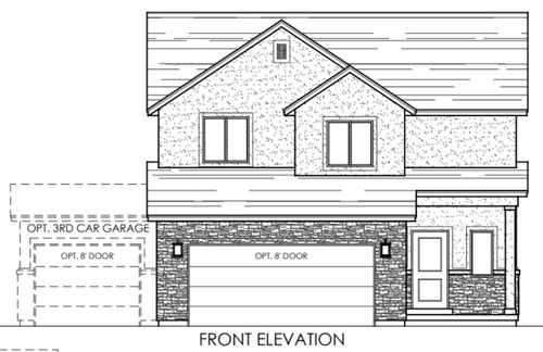 sh375-1683 S Windsong Dr, Santaquin, UT, 84655-5746 | Card Image