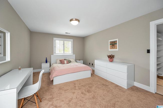 1123 Lake Forest Cir, House other with 4 bedrooms, 4 bathrooms and null parking in Hoover AL | Image 38