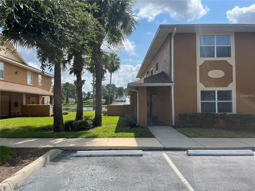 bldg-1a-4600 E Moody Blvd, BUNNELL, FL, 32110-6309 | Card Image