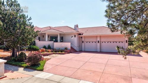 2075 Mulligan Dr, Colorado Springs, CO, 80920-1603 | Card Image