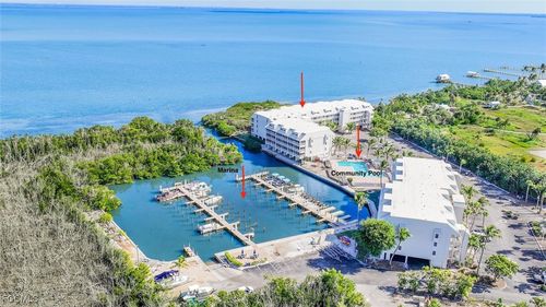 5122 Bayside Villas, Captiva, FL, 33924 | Card Image