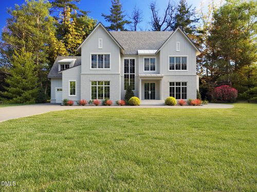 7309 Grist Mill Rd, Raleigh, NC, 27615-5408 | Card Image