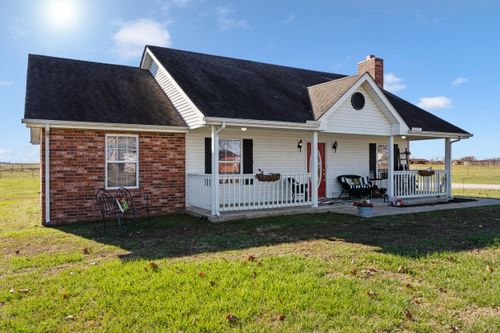 437921 E 278 Rd, Vinita, OK, 74301-7633 | Card Image
