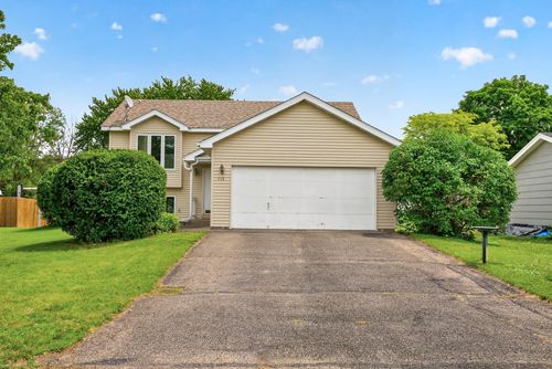 1113 Polk St S, Shakopee, MN, 55379-1906 | Card Image