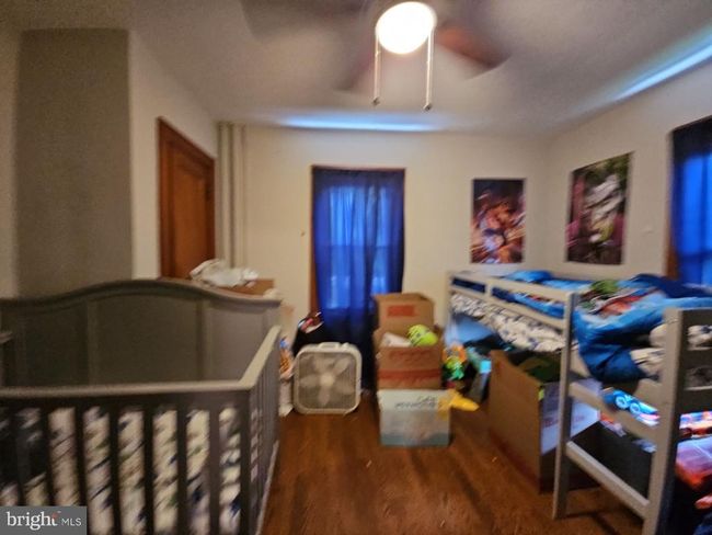 9 Zane St, Home with 0 bedrooms, 0 bathrooms and null parking in Pennsville NJ | Image 17