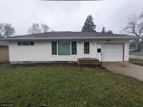 788 Clark Avenue, Gibbon, MN, 55335 | Card Image