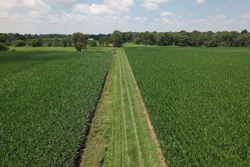 0 E 2750th Rd, Sandwich, IL, 60548 | Card Image