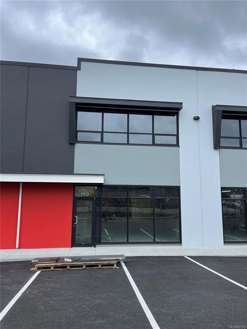 110-650 Allandale Rd, Colwood, BC, V9A0H3 | Card Image